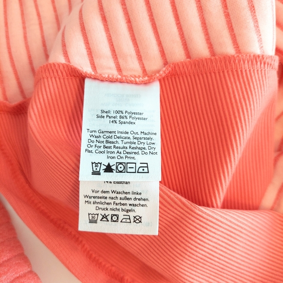 Eddie Bauer Free Dry Quilted Coil Shirt Mockneck Thermal Side Panel Thumb hole - Picture 5 of 10